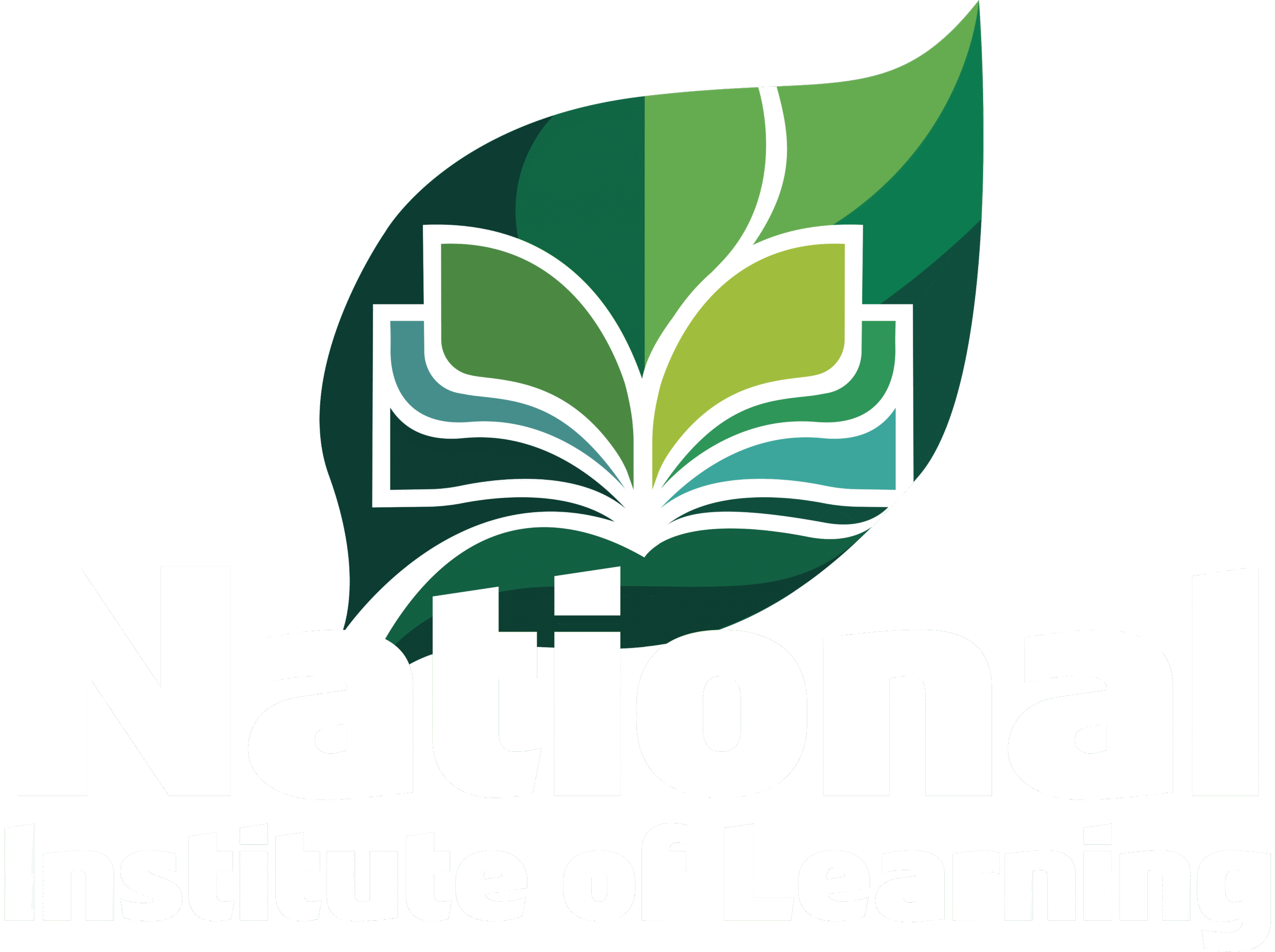 National Institute of Learning logo