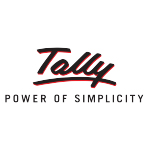 Collaborate With BIL