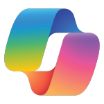 Collaborate With BIL