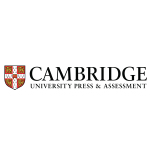 Collaborate With BIL