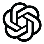 Collaborate With BIL