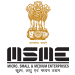 Affiliations & Recognitions to BIL