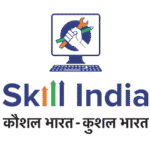 Affiliations & Recognitions to BIL