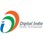 Affiliations & Recognitions to BIL