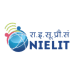 Affiliations & Recognitions to BIL