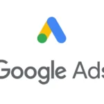 Google Ads