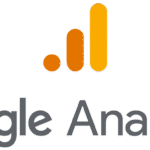Google Analytics